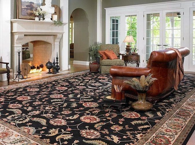 How to the Best Online Carpets Shop in UAE?