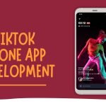 App Like TikTok