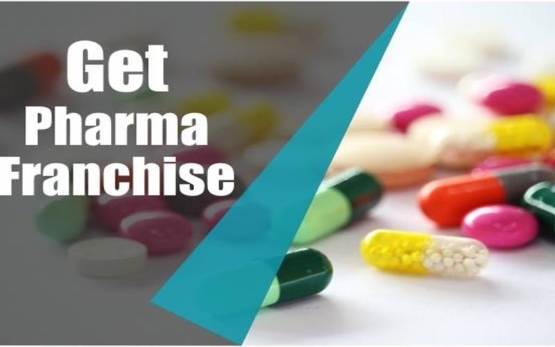 PCD, Generic, and Ethical pharma franchising – the difference and benefits of them
