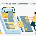 essential eCommerce features