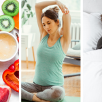 10 tips to strengthen your immune system