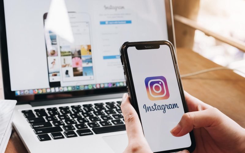 Why Buying Instagram Followers is the Best Strategy