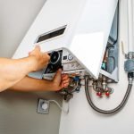 Renew Your Boiler by Waterworks Plumbing Services