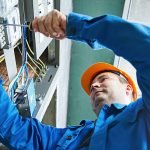 Electrical Compliance