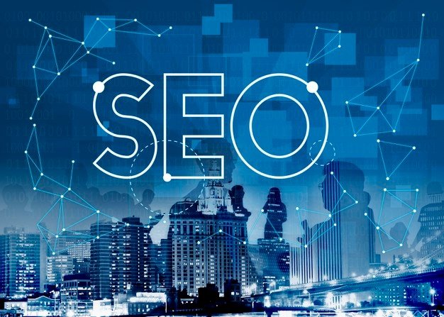 How To Choose Best Seo Company