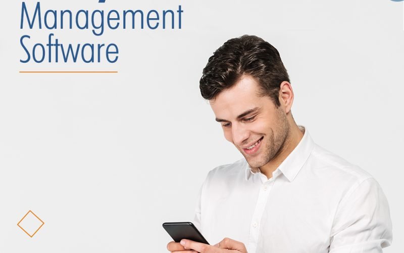 Impact Your Business with The Right Fitness Studio Management Software