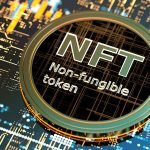 Non-Fungible Token Is it the Future