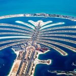 apartments for sale in Palm Jumeirah