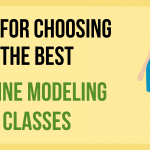 Tips For Choosing The Best Online Modeling Classes