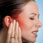 Medical Attention Is Required for Ear Infection