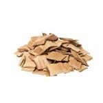 What Types of Wood Chips Are Ideal for Smokey Bar B Que Flavor?