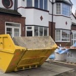 Your Guide To Affordable Rubbish Removal And Disposal