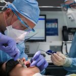 Helpful tips for choosing the best dental practice
