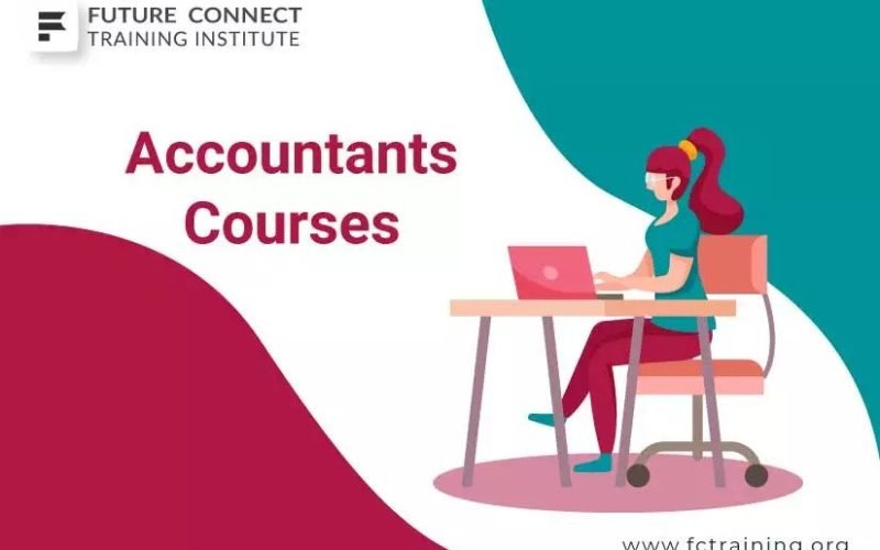 Accounting course