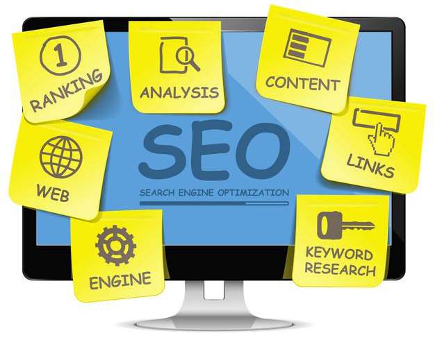 Key Benefits Of Local SEO For Small Business