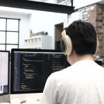 What is a Full Stack Developer Job?