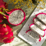 10 TOP Health Benefits of dragon fruit