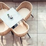 Many Benefits of Outdoor Deck Tiles