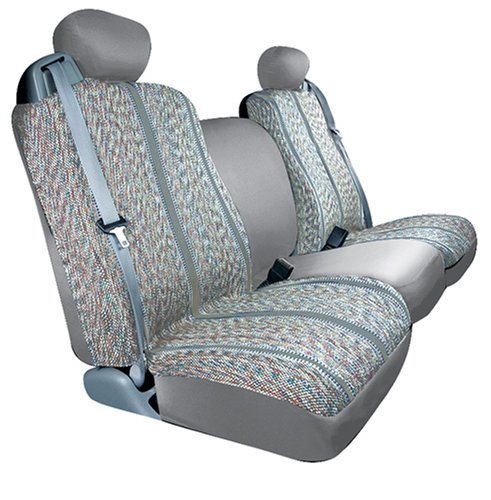 Shop online for the best seat covers from Saddleman