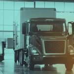 Best Trucking Companies Near You