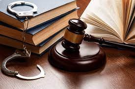 Criminal Defense Lawyer – Choosing the Right One
