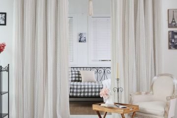 Exclusive Home Medallion Blackout Thermal Curtains Review