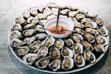 How Do Oysters Treat Erectile Dysfunction?