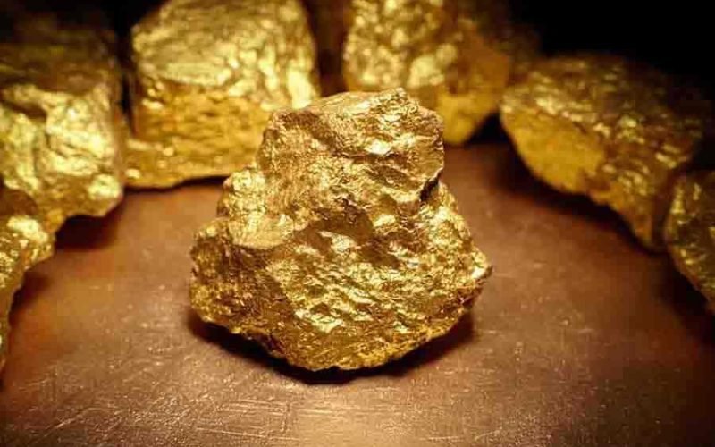 How to Invest in Precious Metals with Lear Capital                                               