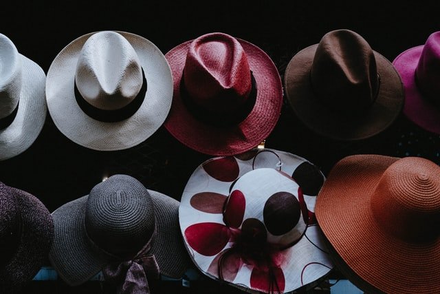 7 Best Stylish And Beautiful Hats For Women