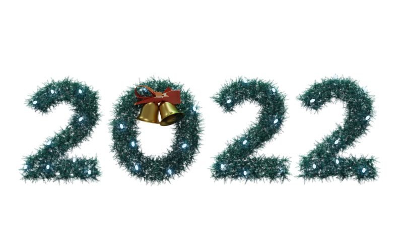 Top Famous Trends Of 2022 , Best Trending Topics Of This Year
