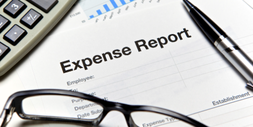 Top Expenses That you Might Incur This Year