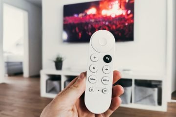 What is IFVOD TV: Introduction, Use, and benefits.